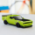 LEGO Speed Champions 77237 Dodge Challenger SRT Hellcat - 1331744 - zdjęcie 4